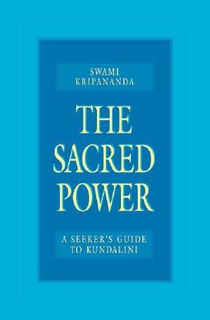 Sacred Power