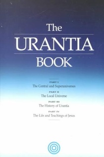 The Urantia Book