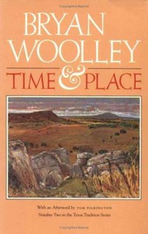Time and Place