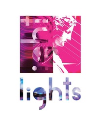 Lights