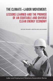 The Climate-Labor Movement