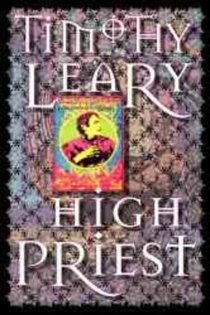 High Priest