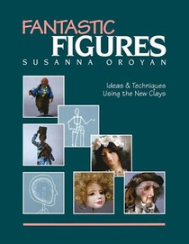 Fantastic Figures
