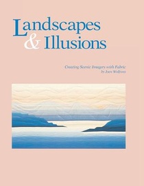 Landscapes and Illusions