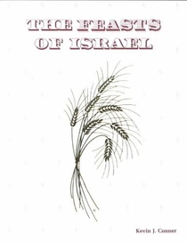 Feasts of Israel