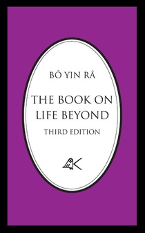 The Book on Life Beyond
