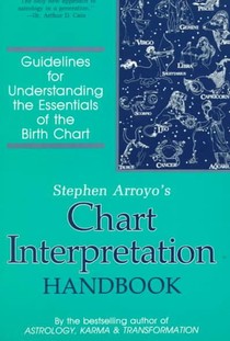 CHART INTERPRETATION HANDBK