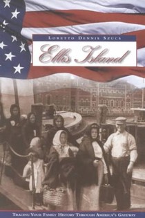 Ellis Island