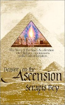 Dossier on the Ascension