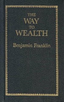 The Way to Wealth