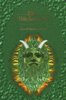 WITCHES GOD