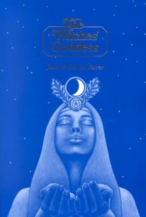 Farrar, J: Witches' Goddess