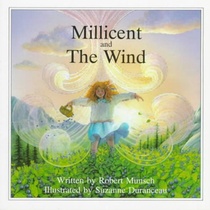 Millicent and the Wind