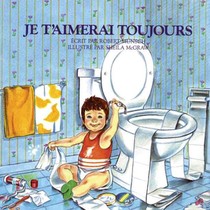 FRE-JE TAIMERAI TOUJOURS