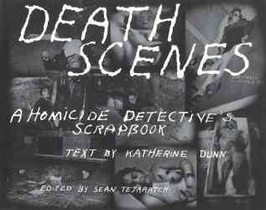 Death Scenes