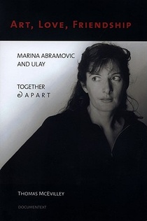 ART LOVE FRIENDSHIP