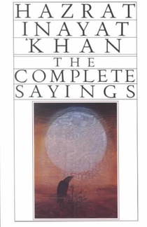 Complete Sayings