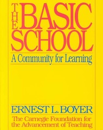 The Basic School