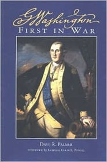 George Washington