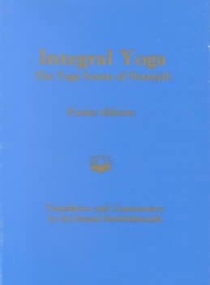 Yoga Sutras of Patanjali Pocket Edition