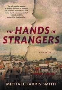 The Hands of Strangers