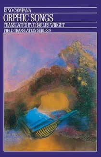 Orphic Songs