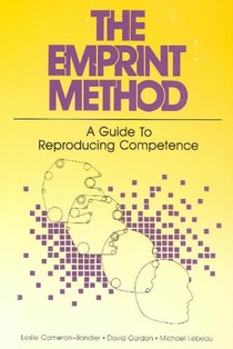 The Emprint Method