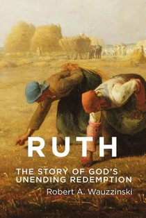 Ruth