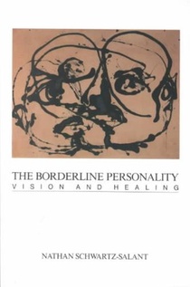 The Borderline Personality