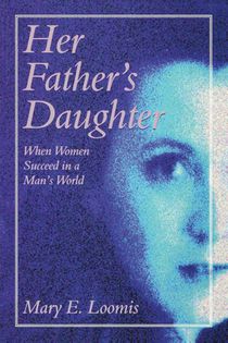 Her Father's Daughter