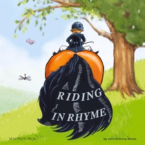 Riding in Rhyme