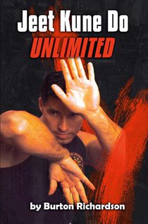 Jeet Kune Do Unlimited