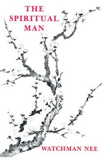 SPIRITUAL MAN