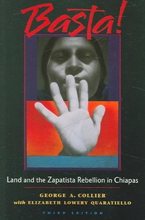 BASTA 3/E
