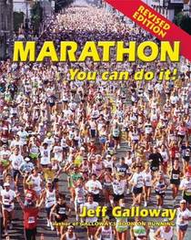 Marathon