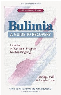 Bulimia