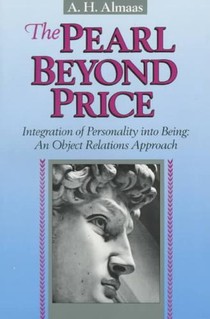The Pearl Beyond Price
