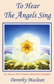 To Hear The Angels Sing