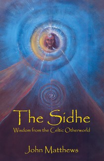 The Sidhe voorzijde