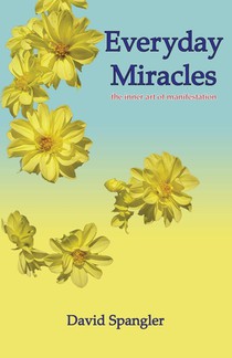 Everyday Miracles voorzijde