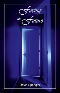 Facing the Future