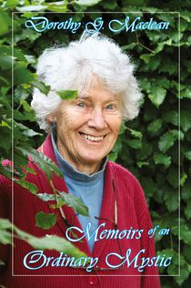 Memoirs of an Ordinary Mystic