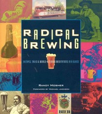 Radical Brewing