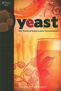 Yeast