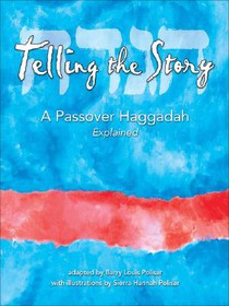 Telling the Story