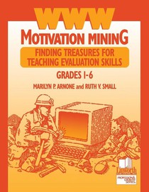 WWW Motivation Mining