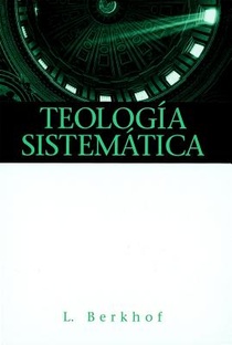 SPA-TEOLOGIA SISTEMATICA