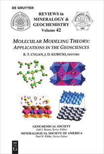 Molecular Modeling Theory