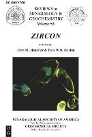 Zircon