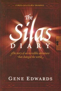 Silas Diary